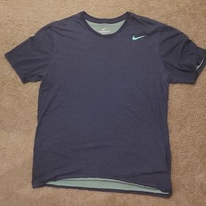 Nike Dri Fit Tee